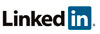 Linked In