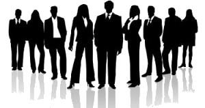 Our Staff