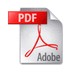 Click here to download an application as a PDF file.