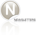 Newsletters