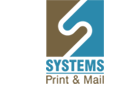 Systems Print & Mail