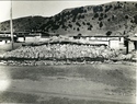 Mani Stones