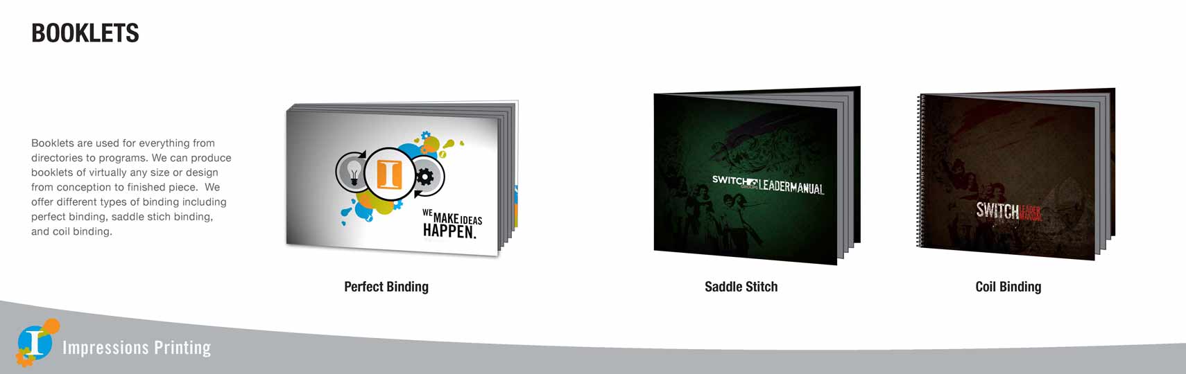 BOOKLETS-Click on Image to Open PDF