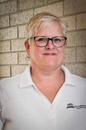 Heidi Jamison