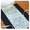invitations.png