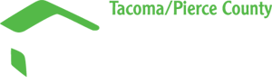 Tacoma/Pierce County Habitat for Humanity
