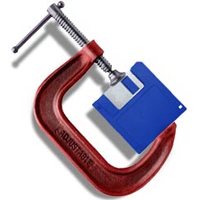 Quick Guide to File Compression