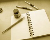 Appalachian Young Writers' Workshop