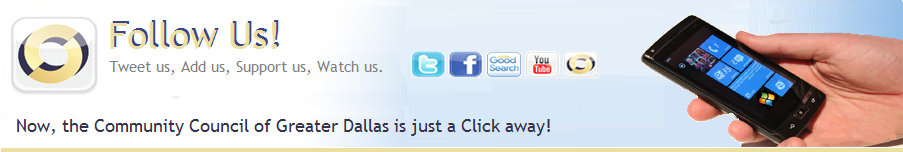 CCGD Social Media Banner