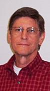 Mr. John Croft
