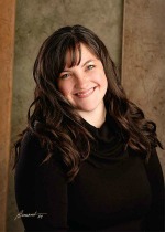 Keri Jones-Fonnesbeck, LCSW