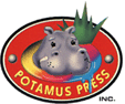 Potamus Press