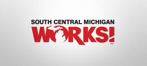 South Central Michigan Works!