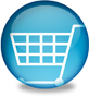 Enhanced Shopping Cart. 