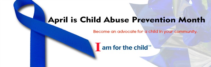 Nebraska Casa Association | Court Appointed Special Advocates For Children