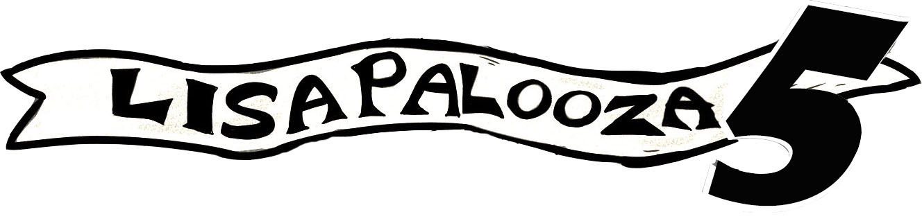 Denton High Cares announces Lisapalooza 5!