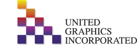 United Graphics Inc