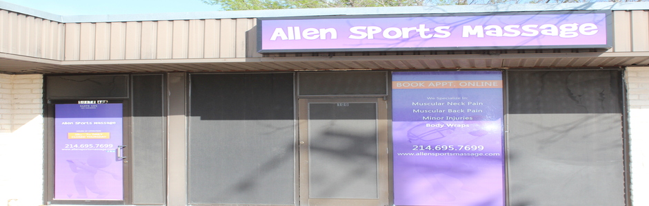 Window Graphics, ASM After