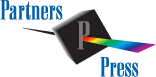 Partners Press, Inc.