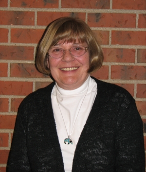 Kathy Ratz