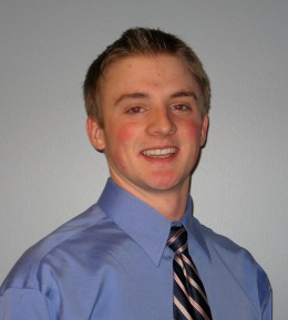 Cody Duncan