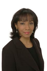 Rehema Ellis