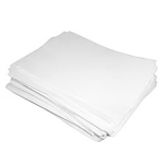 paper, printer paper, white paper, computer paper