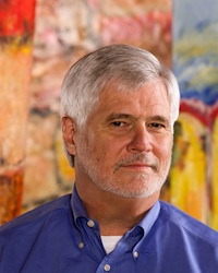 Writers' Representative: Philip Shirley, Jackson, MS