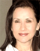 Maria Tellez