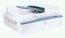 Xerox DigiPath Series 2000 Scanner