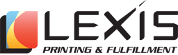 Lexis Printing