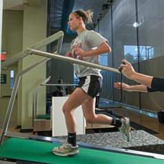 Training Programs