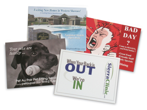 Post Cards
