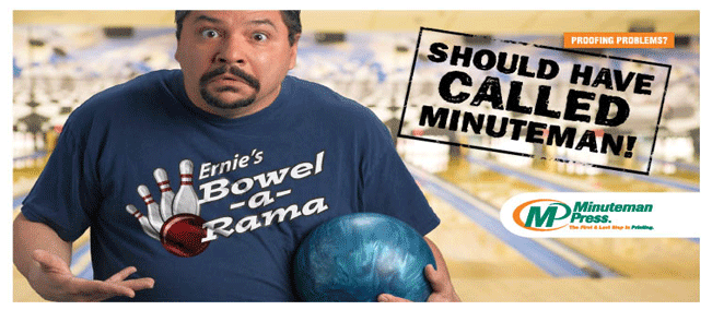Ernie's