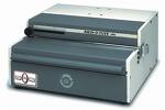 Rhin-O-Tuff HD6500 Spiral Binding Machine