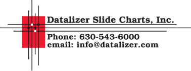 Datalizer