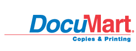 DocuMart Copies & Printing Kansas
