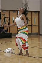 Fabayo Manzira