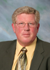 James Laber