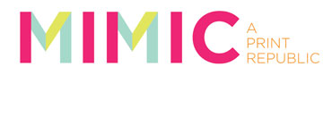 Mimic Print & Media Services