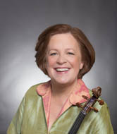 Dr. Lisa Tipton