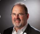 U.S. Federal CIO Tony Scott to Speak at Baldrige Chicago Regional Conference