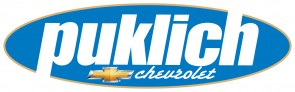 Puklich Chevy