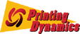 Printing Dynamics