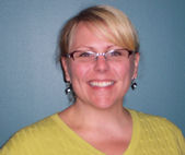 Director of Human Resources: Tami Lewis-Ahrendt