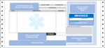 Invoice Mailer