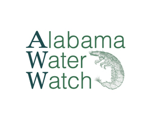 Alabama Water Watch Association