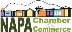 Napa Chamber of Commerce