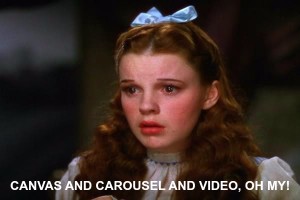 Six Ways Businesses Can Use the Latest Facebook Marketing Tools