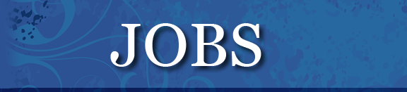Jobs